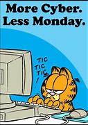 Image result for Cyber Monday Cartoons Funny