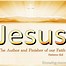 Image result for Bible Verses On Spiritual Growth
