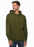 Image result for Military Green Hoodie