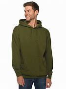 Image result for XL Unisex Hoodie