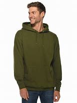 Image result for Military Style Hoodie