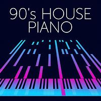 Image result for Best Solo Piano Albums