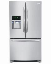 Image result for Frigidaire Refrigerators Prmc2285af