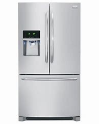 Image result for Frigidaire Counter-Depth Refrigerator