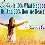 Image result for Cute Quotes for Girls Life