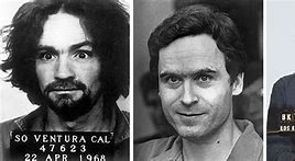 Image result for Infamous Serial Killers