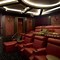 Image result for Best Home Theater TV