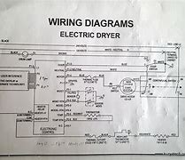 Image result for Samsung Dryer Heater Wiring Diagram