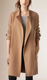 Image result for Cashmere Coat for Men and Hoodie