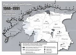 Image result for Soviet Occupation Zone