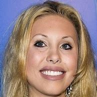 Image result for Pictures of Chloe Lattanzi