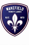 Image result for Wakefield Trinity
