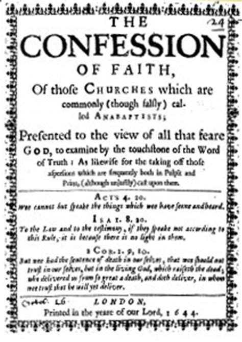 1646 First London Confession.html