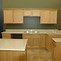 Image result for Kitchen Makeovers with Oak Cabinets