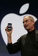 Image result for Inventor of iPhone Ana