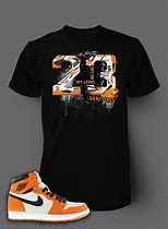 Image result for Shoes T-Shirt