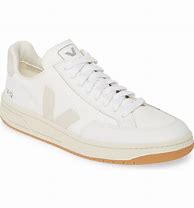 Image result for Veja Sneakers Women Extra While