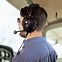 Image result for Aviation Headset
