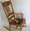 Image result for Antique Chair