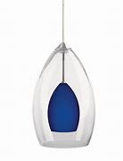 Image result for Hanging Lamp