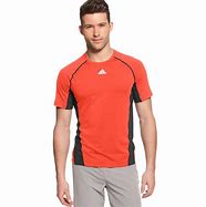 Image result for Adidas Climacool Shirt