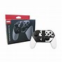 Image result for Nintendo Switch Pro Side Controller