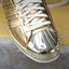 Image result for Adidas Sneakers Women Gold Black