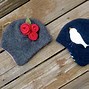Image result for Irish Knitted Hand Sweaters