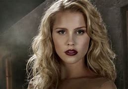 Image result for Claire Holt Outfits