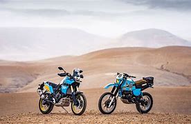 Image result for Adventure Bikes 2021