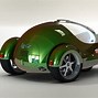 Image result for Egg Car Customized
