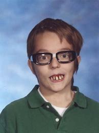 Image result for Funny Yearbook Pics