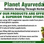 Image result for Ayurvedic Medicine for Asthma Treatment