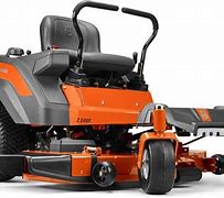Image result for 0 Turn Mowers