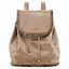 Image result for Stella McCartney Eco Bucket Backpack