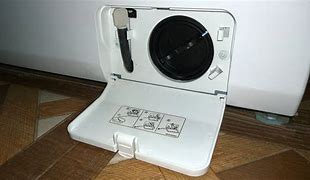 Image result for Where Is Filter in LG Top Load Washer