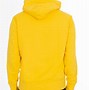 Image result for Polo Raph Lauren Hoodie Blue with Yellow Words