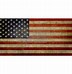 Image result for American Flag License Plate