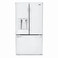 Image result for French Door Refrigerators with Bottom Freezer Ice Maker