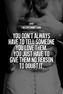 Image result for Charming Love Quotes