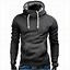Image result for Cheap Sweatshirts for Men