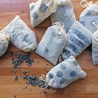 Image result for Homemade Pantry Moth Repellent