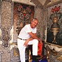 Image result for Johnny Versace Home