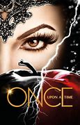 Image result for Once Upon a Time DVD