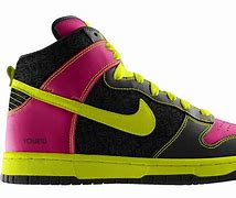 Image result for Nike or Adidas Shoes