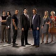 Image result for Crime TV Shows List
