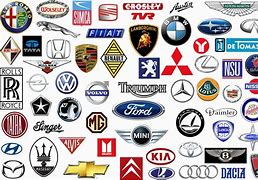 Image result for Spurs Car Logos