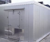 Image result for Walk-In Freezers for Sale
