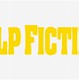 Image result for John Travolta Pulp Fiction Confused