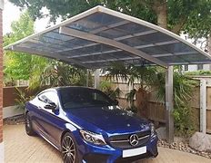 Image result for Car Canopy Carport